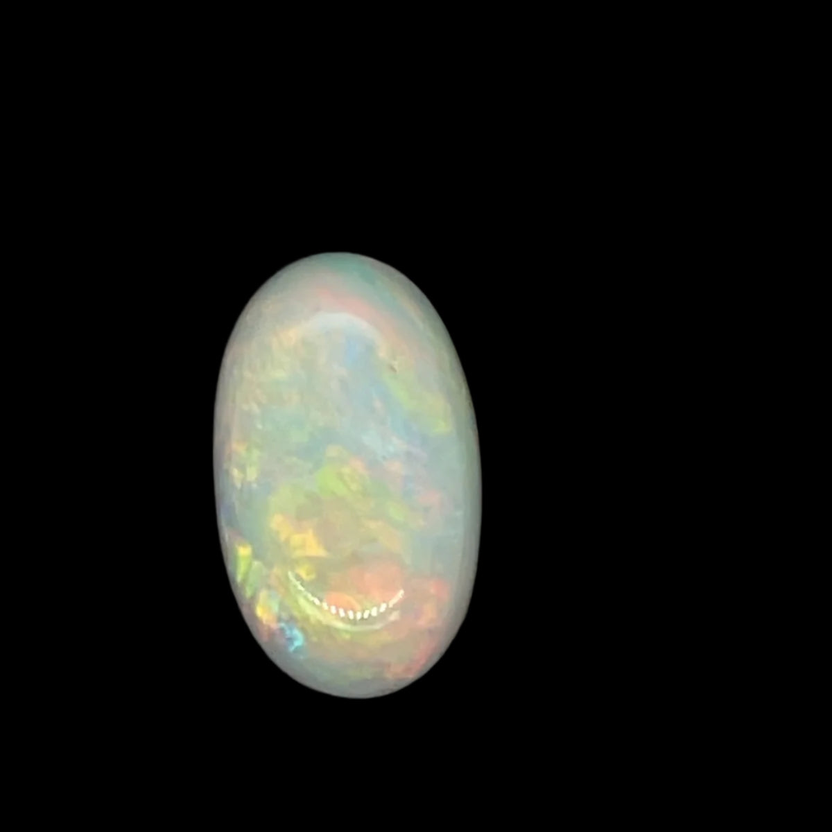 Solid Opal (Sol61) Solid Opal (Sol61)