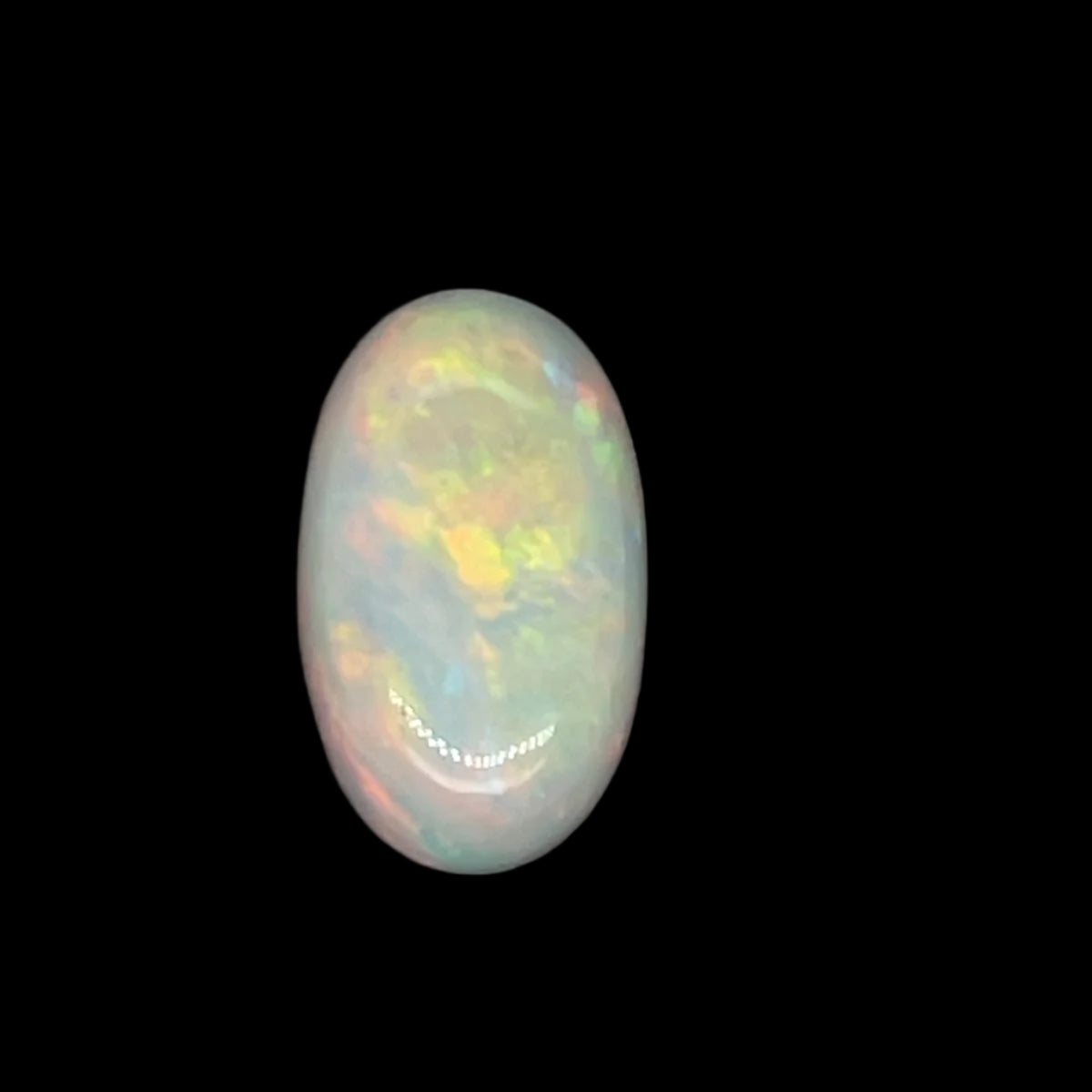 Solid Opal (Sol61) Solid Opal (Sol61)