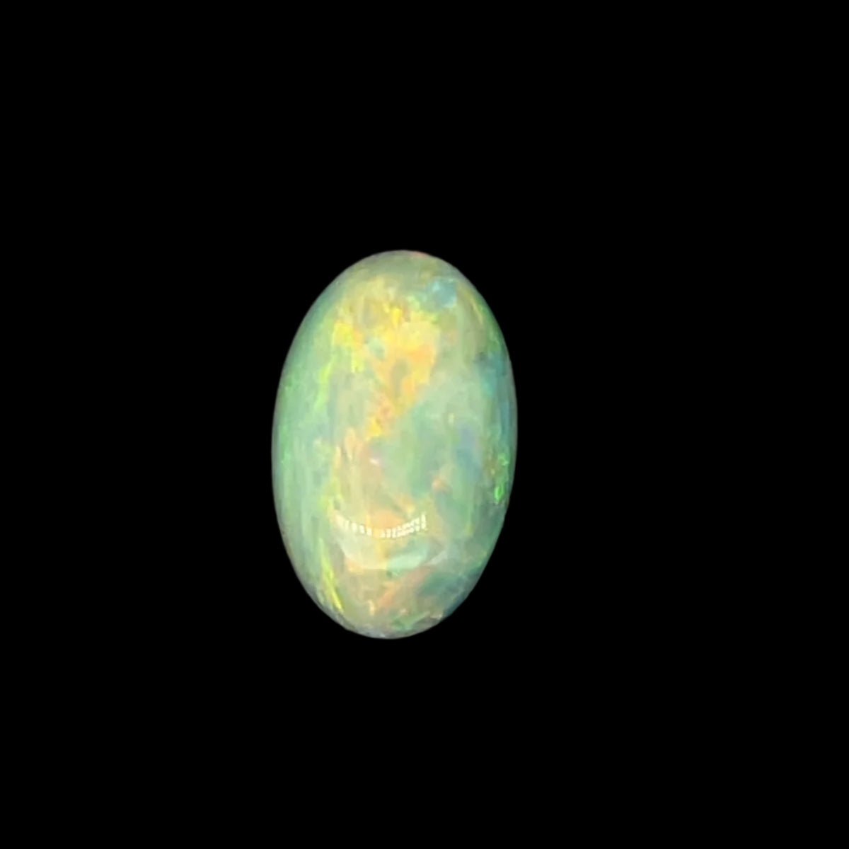 Solid Opal (Sol65) Solid Opal (Sol65)