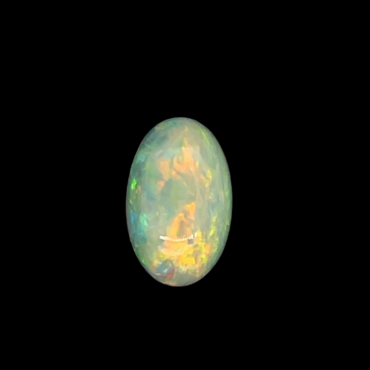 Solid Opal (Sol65) Solid Opal (Sol65)