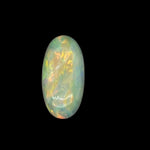Solid Opal (sol64)