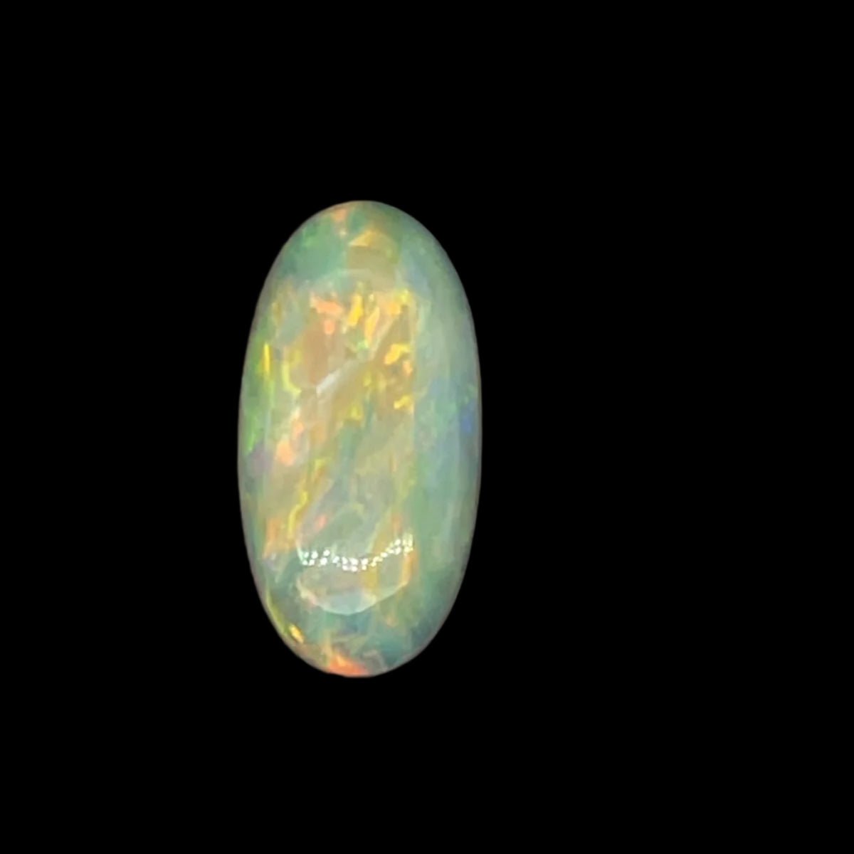 Solid Opal (sol64) Solid Opal (sol64)