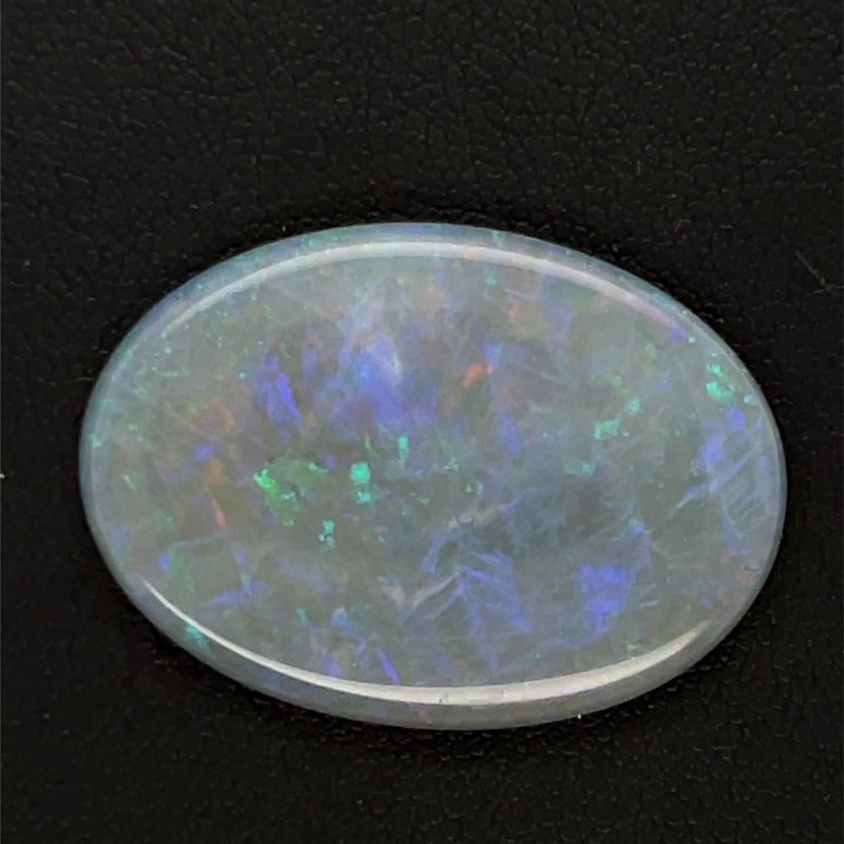 Solid Opal (sol15) Solid Opal (sol15)