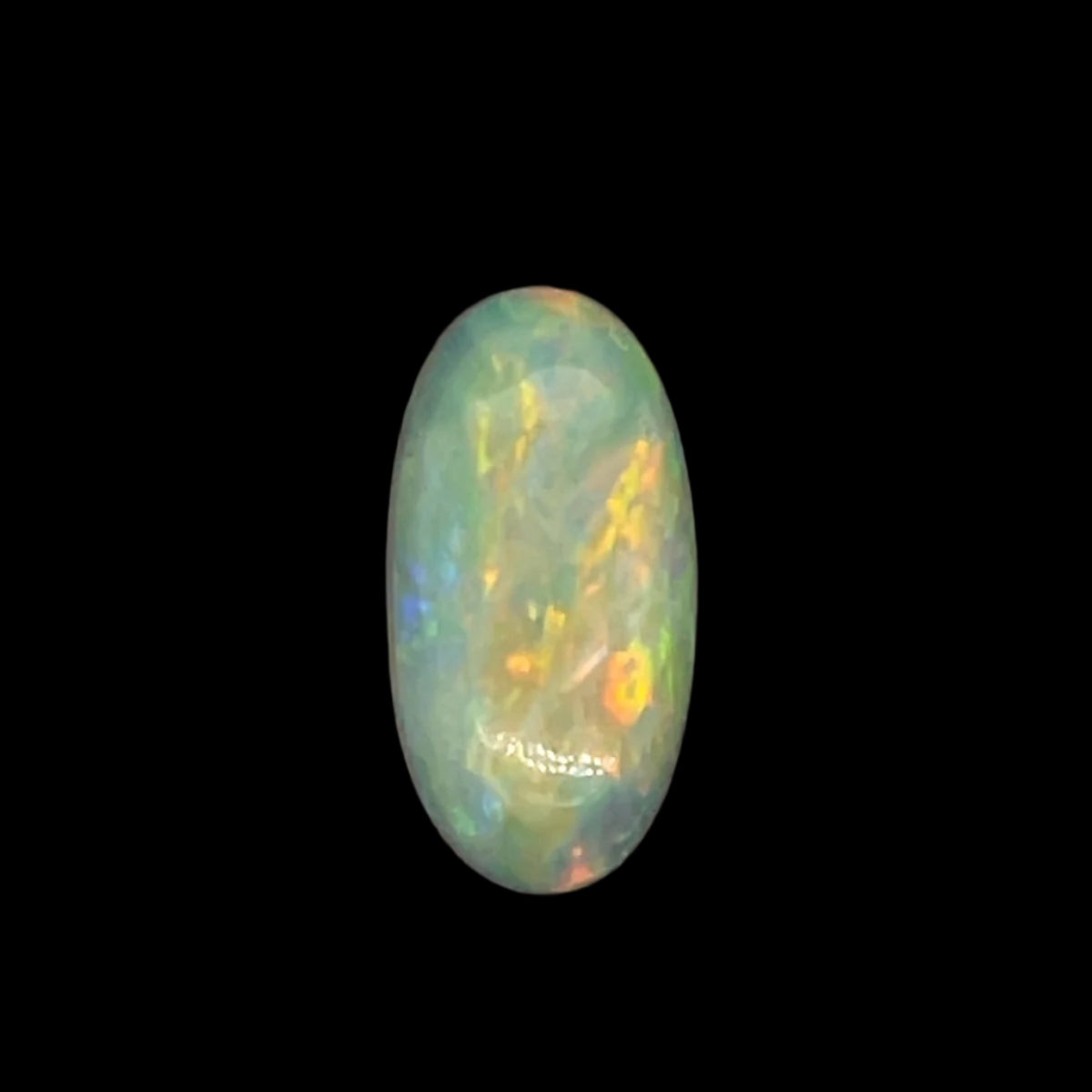 Solid Opal (sol64) Solid Opal (sol64)