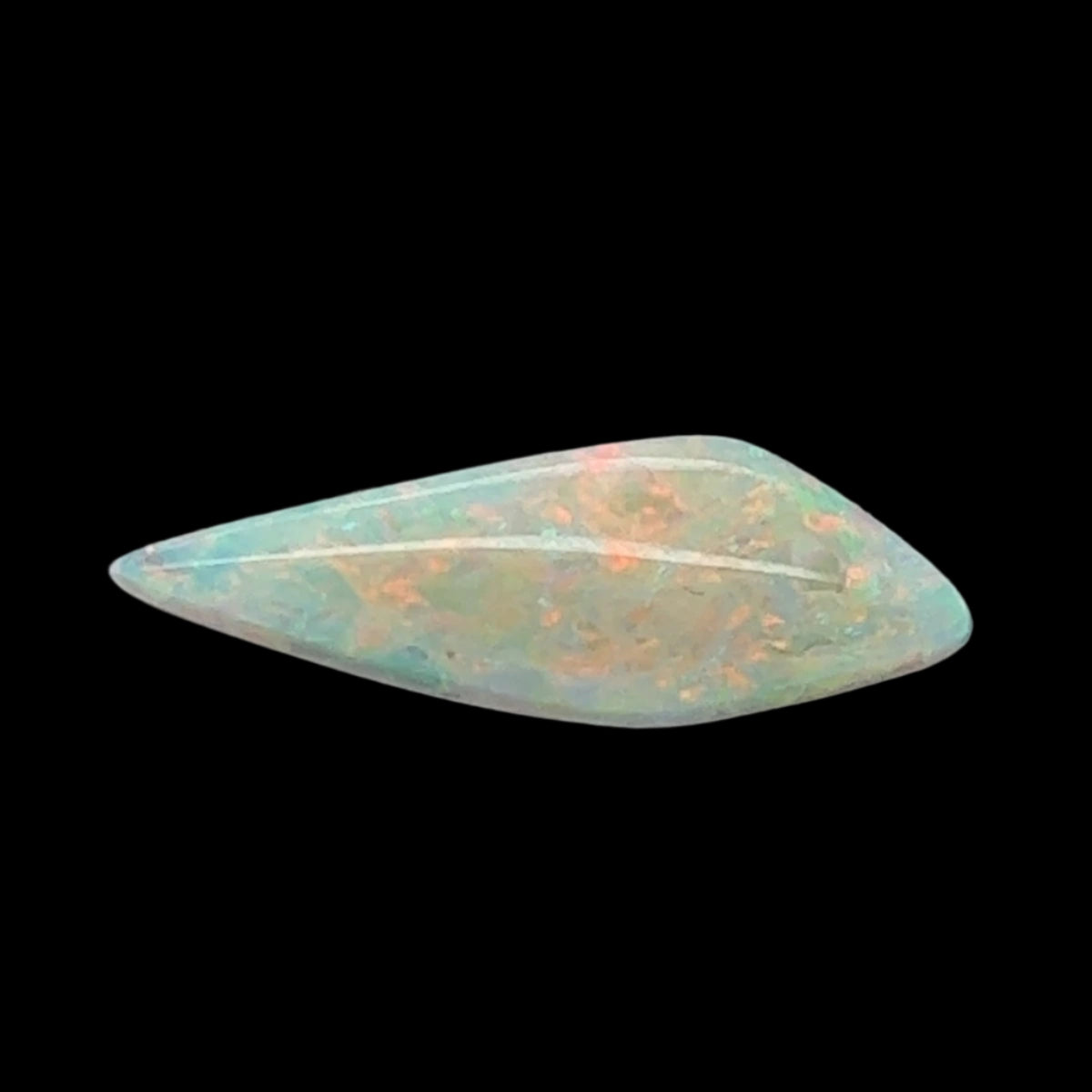 Solid Opal 2.04ct (sos90) Solid Opal 2.04ct (sos90)