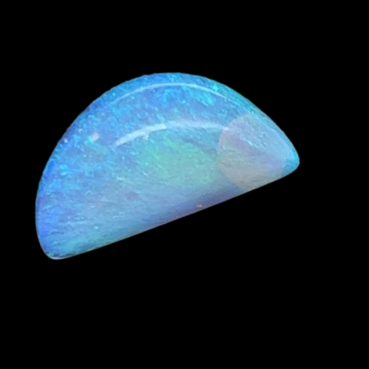 Solid Opal 2.58ct (sos11) Solid Opal 2.58ct (sos11)