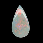 Solid Opal 3.20ct (sos130)