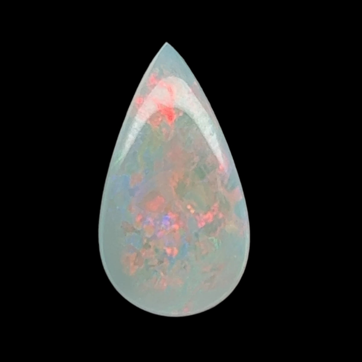 Solid Opal 3.20ct (sos130) Solid Opal 3.20ct (sos130)