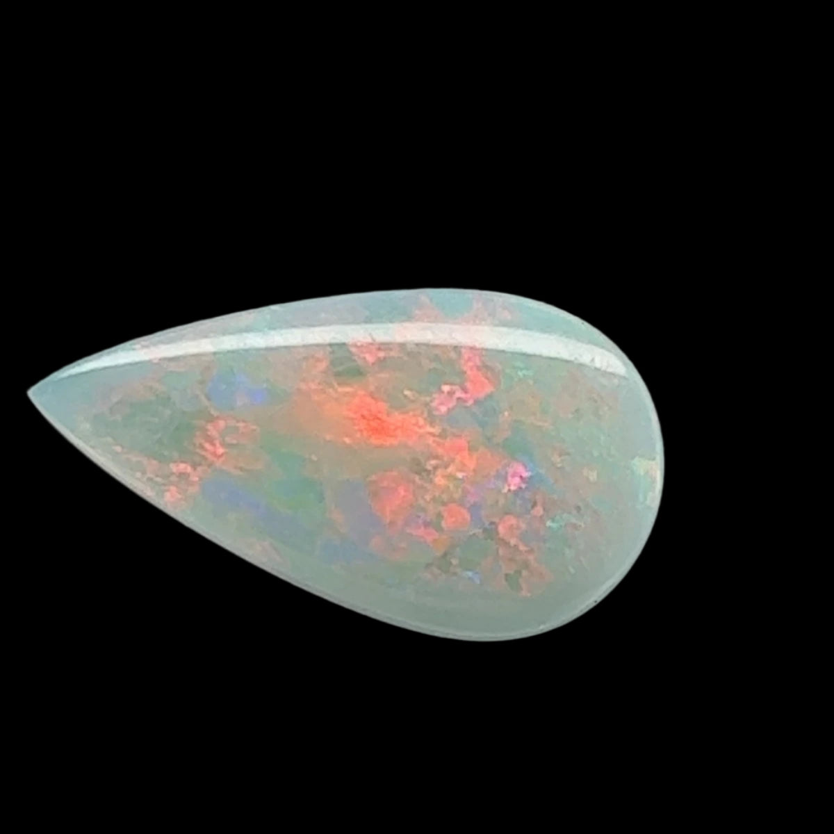 Solid Opal 3.20ct (sos130) Solid Opal 3.20ct (sos130)