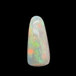Solid Opal 1.37ct (sos23)
