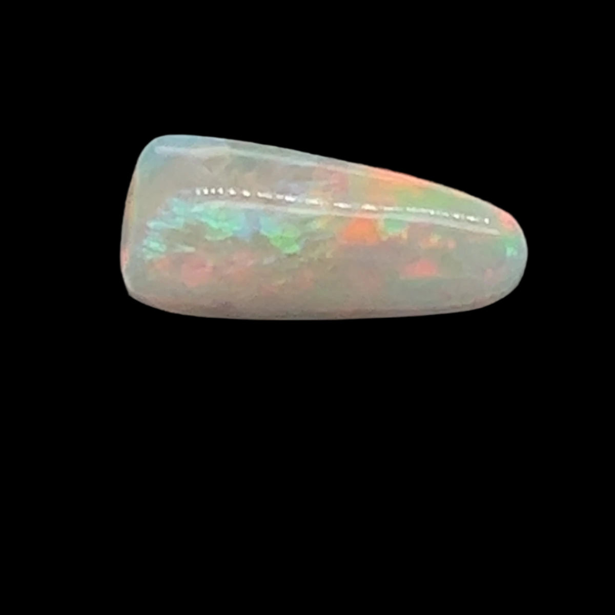 Solid Opal 1.37ct (sos23) Solid Opal 1.37ct (sos23)