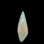Solid Opal 2.04ct (sos90)