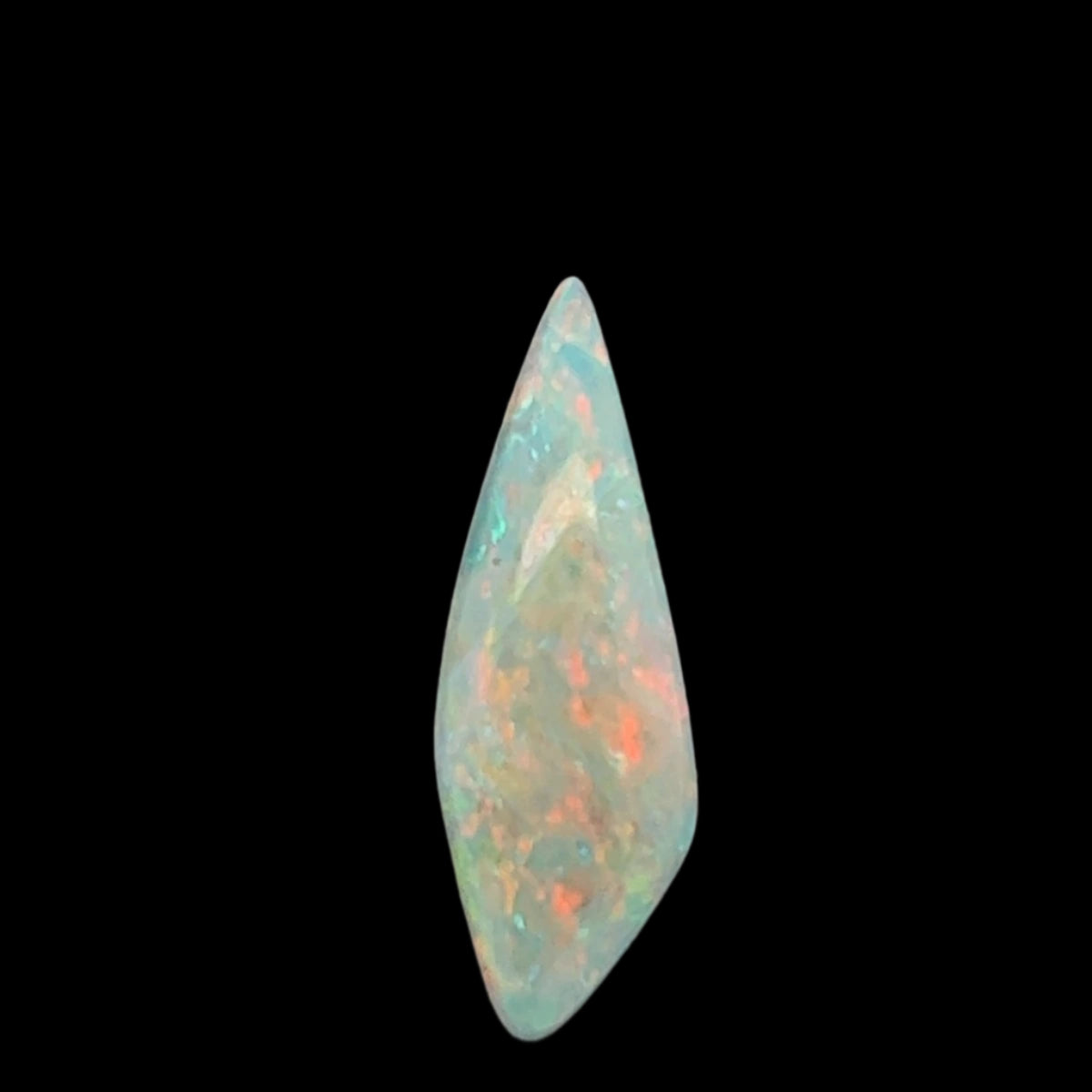 Solid Opal 2.04ct (sos90) Solid Opal 2.04ct (sos90)