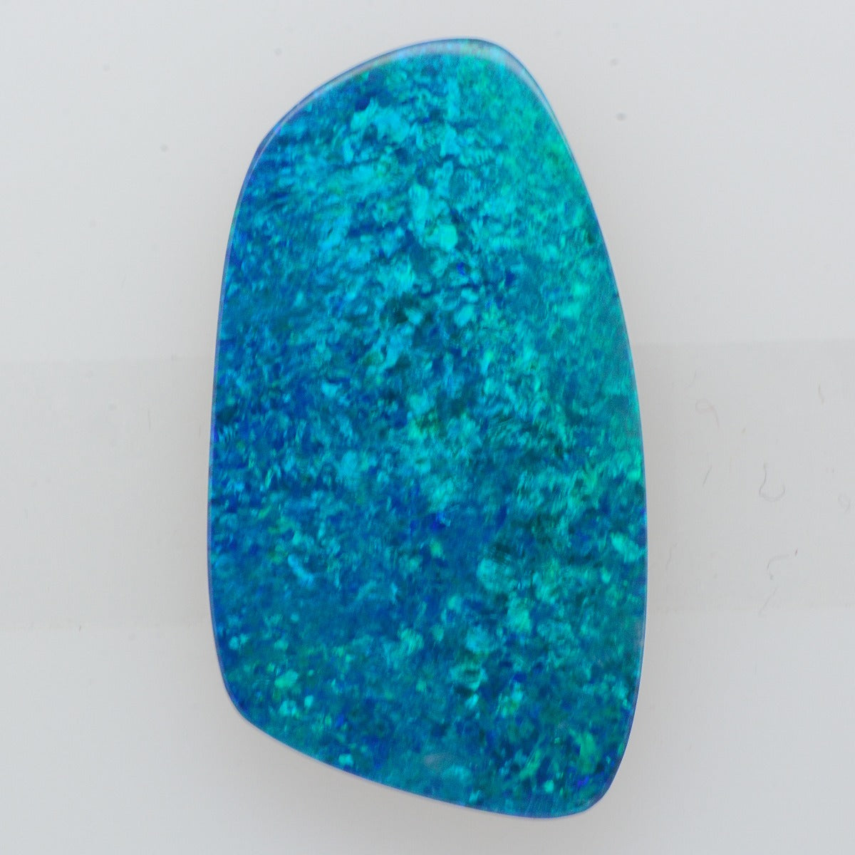 Loose Doublet Opal (29mm x 35mm)