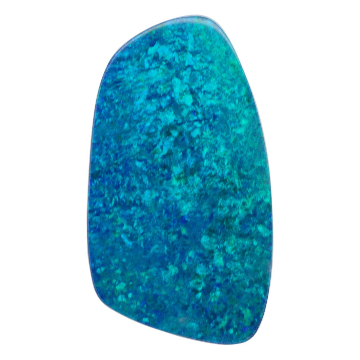 Loose Doublet Opal (29mm x 35mm)