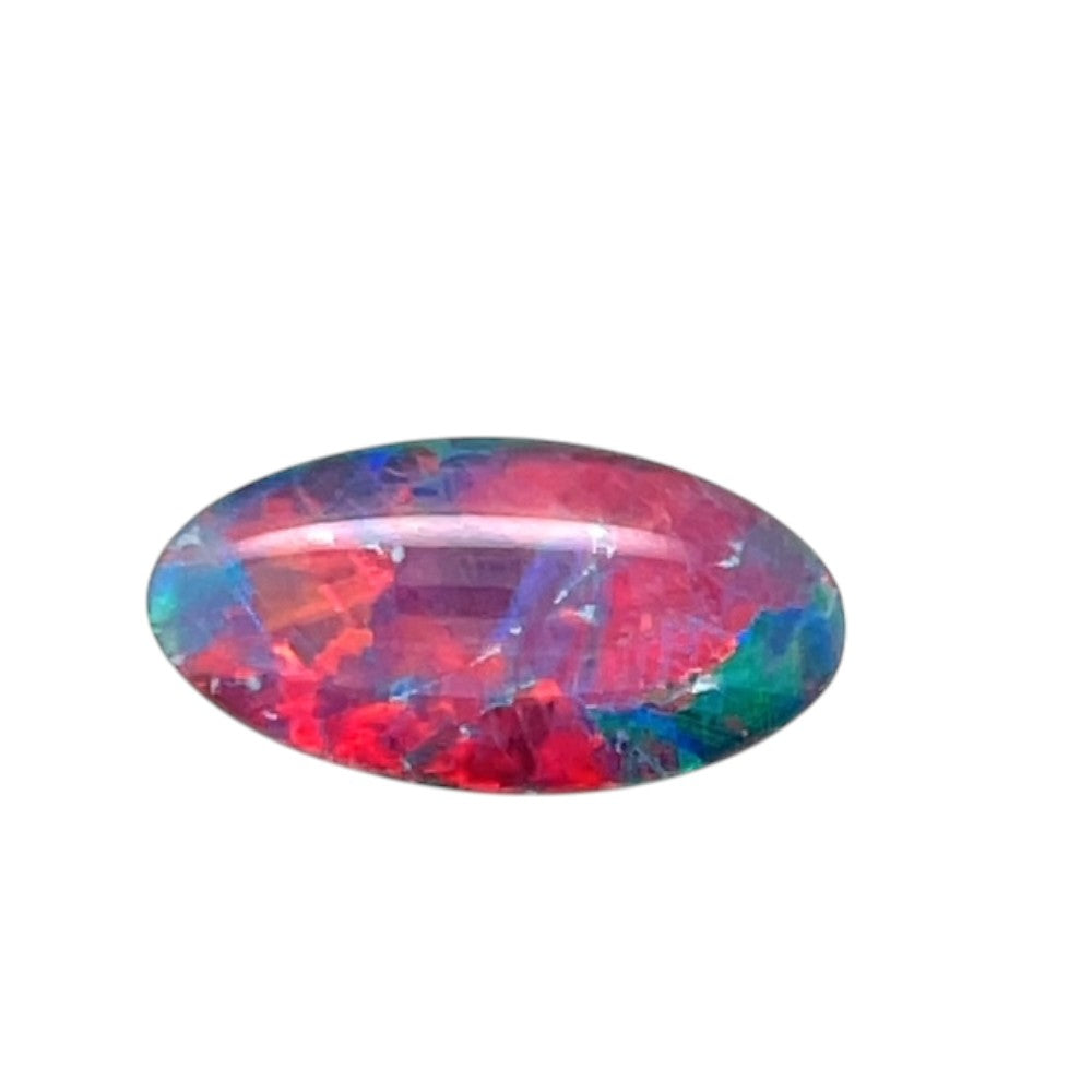 Triplet Opal (ts27)