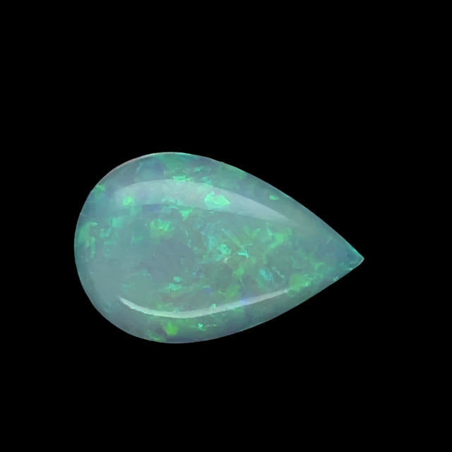 Solid Opal (so722)