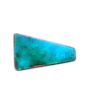 Solid Boulder Opal 2.96ct (bo105)