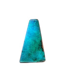 Solid Boulder Opal 2.96ct (bo105)
