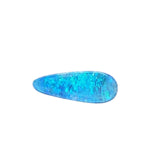 Solid Boulder Opal 1.90ct (lso442)