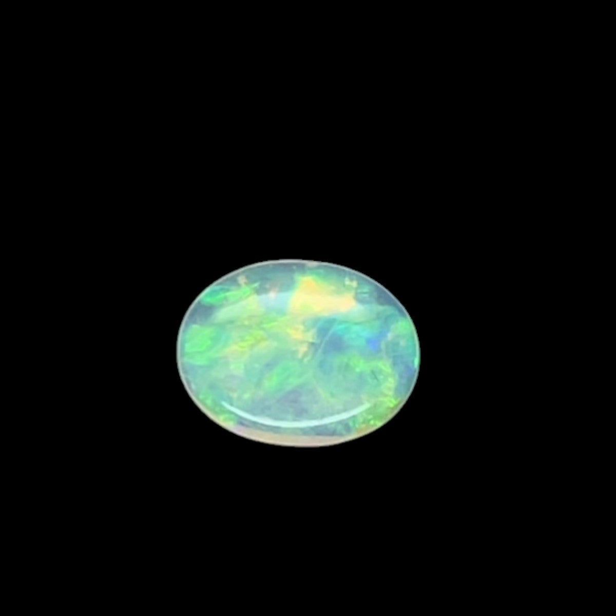 Solid Opal (so7390)