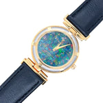 Pierre Cardin Opal face Watch (ow0390)