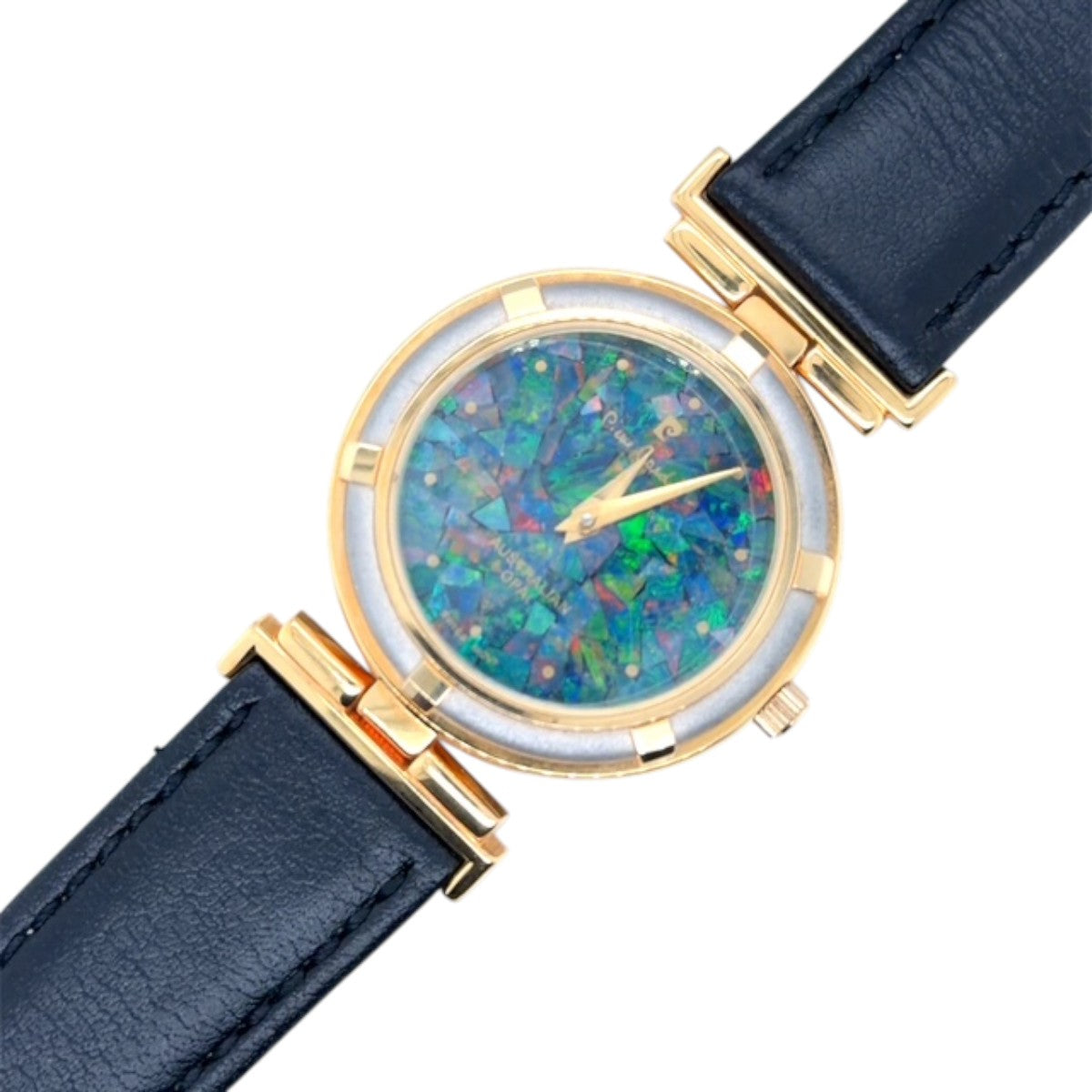 Pierre Cardin Opal face Watch (ow0390)