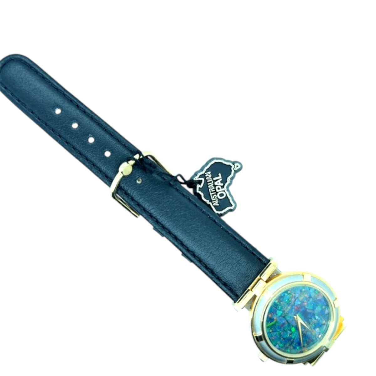 Pierre Cardin Opal face Watch (ow0390)