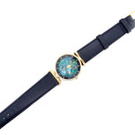 Pierre Cardin Opal Face Watch (ow1099)