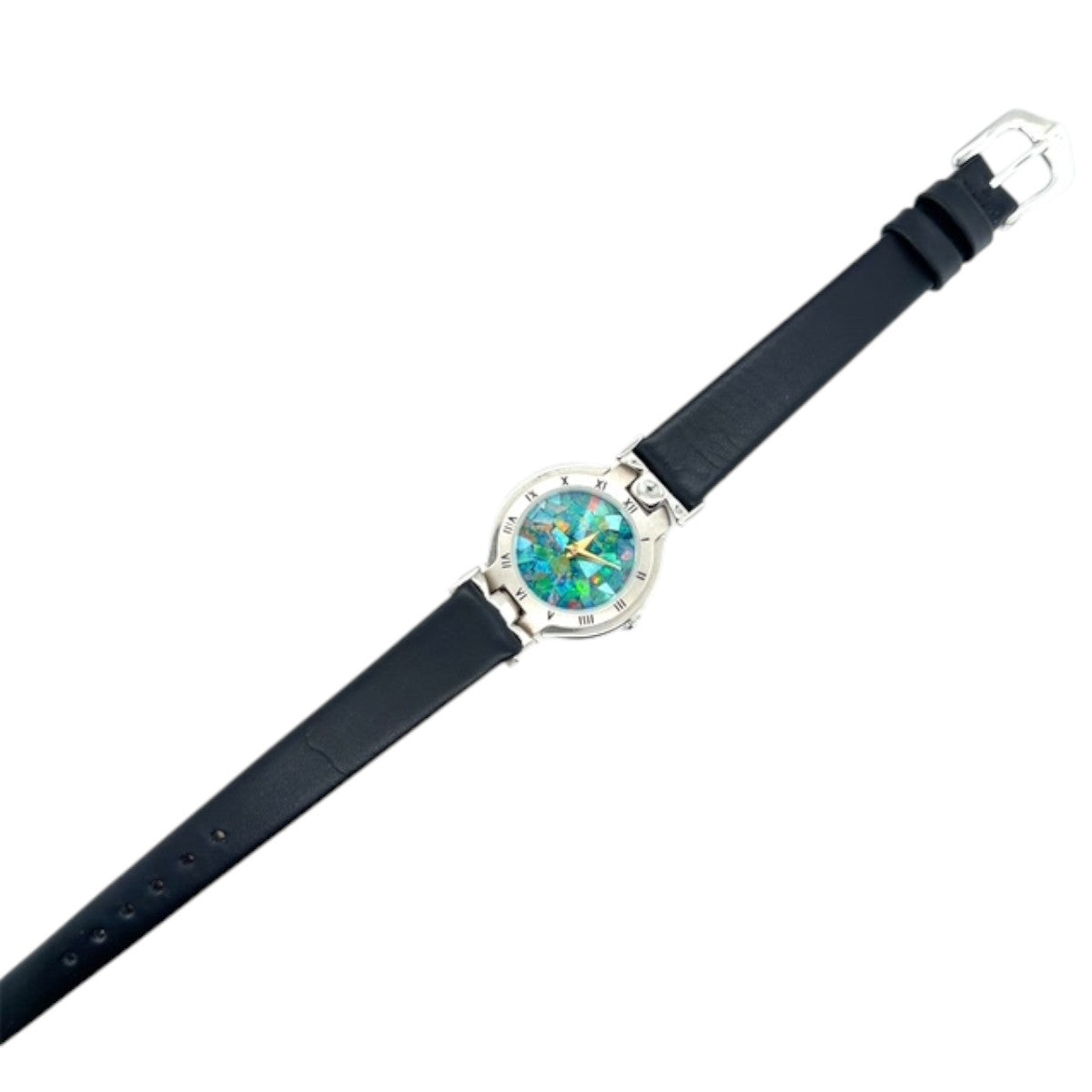 Pierre Cardin Opal Face Watch (ow0063)