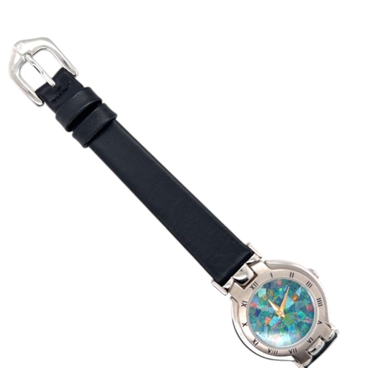 Pierre Cardin Opal Face Watch (ow0063)