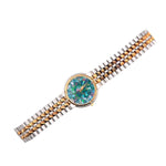 Pierre Cardin Opal Face Watch (ow0153)