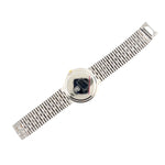 Pierre Cardin Opal Face Watch (ow0153)