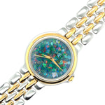 Pierre Cardin Opal Face Watch (ow0013)