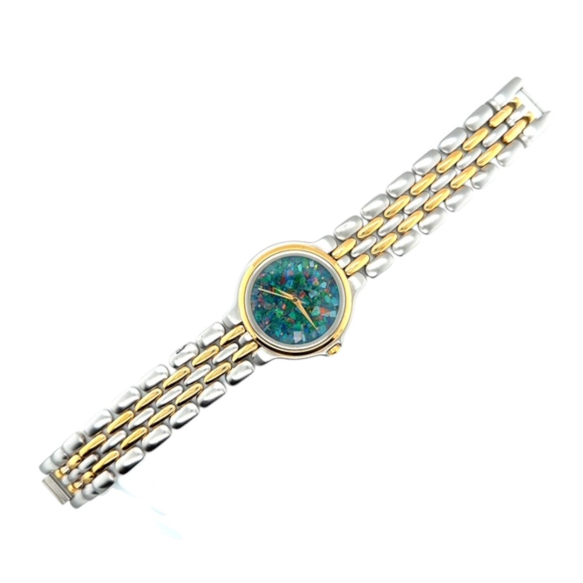 Pierre Cardin Opal Face Watch (ow0013)