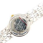 Pierre Cardin Opal Face Watch (ow0013)