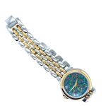 Pierre Cardin Opal Face Watch (ow0013)