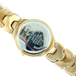 Pierre Cardin Opal Face Watch (ow2116)