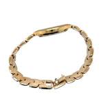 Pierre Cardin Opal Face Watch (ow2116)