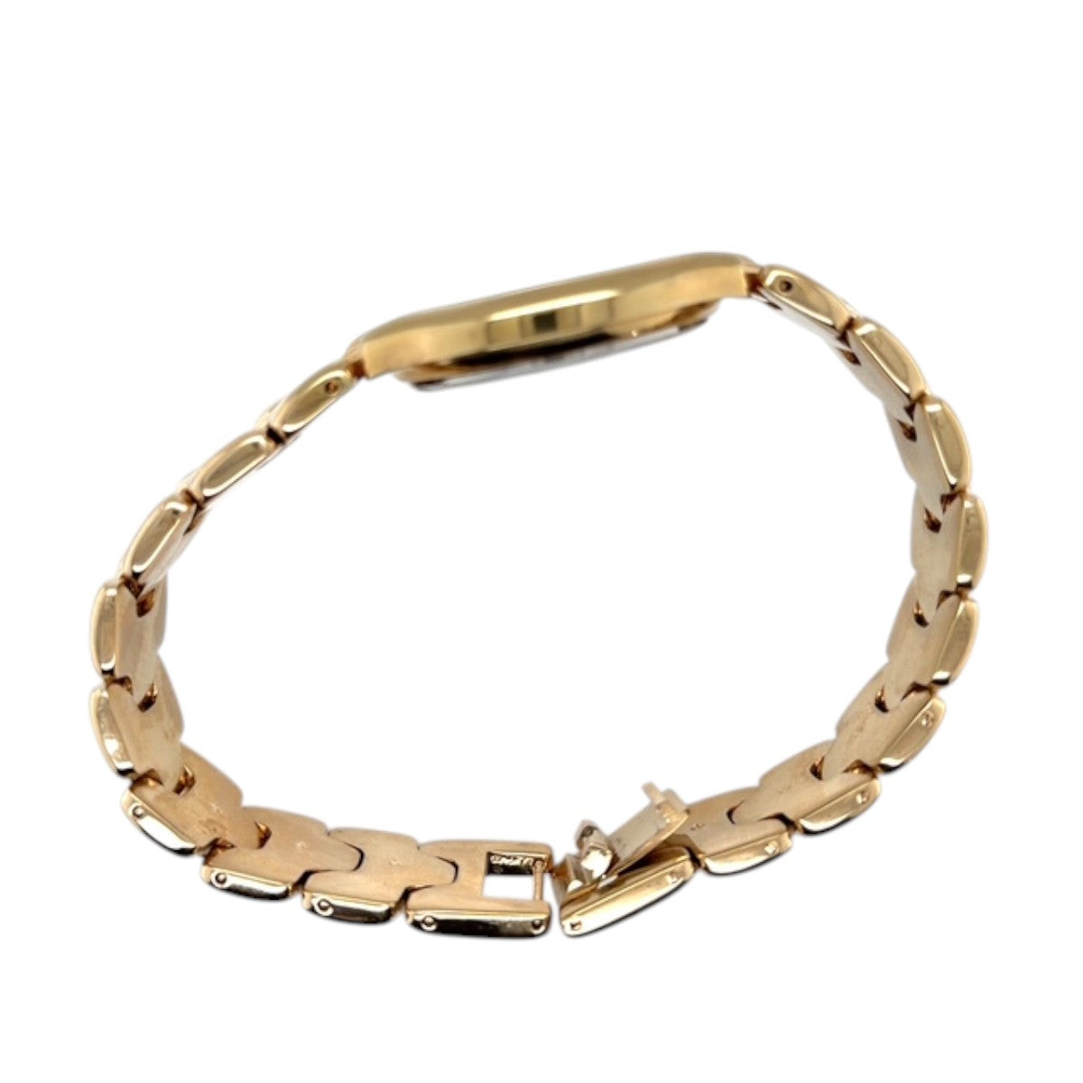 Pierre Cardin Opal Face Watch (ow2116)