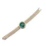Pierre Cardin Opal Face Watch (ow1543)