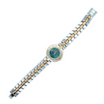 Pierre Cardin Opal Face Watch (ow0251)