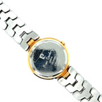 Pierre Cardin Opal Face Watch (ow0251)