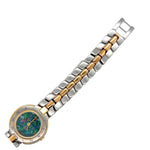 Pierre Cardin Opal Face Watch (ow0251)