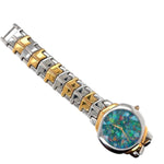 Pierre Cardin Opal Face Watch (ow1746)
