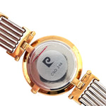 Pierre Cardin Opal Face Watch (ow246)