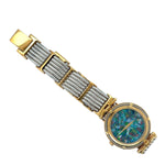 Pierre Cardin Opal Face Watch (ow246)
