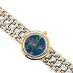 Pierre Cardin Opal Face Watch (ow1609)