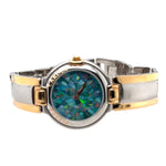 Pierre Cardin Opal Watch (aa1933)