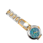 Pierre Cardin Opal Watch (aa1933)